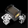 Gobo Projector 500W 700W Parts